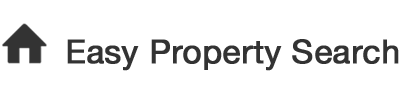 Celina Paniagua - Xplore Real Estate Team at Keller Williams Realty - Logo